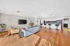 14 Crystal Brook Street, Dianella, WA 6059-Image