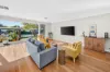 14 Crystal Brook Street, Dianella, WA 6059-Image