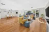 14 Crystal Brook Street, Dianella, WA 6059-Image