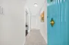 14 Crystal Brook Street, Dianella, WA 6059-Image