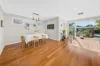 14 Crystal Brook Street, Dianella, WA 6059-Image