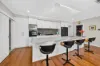 14 Crystal Brook Street, Dianella, WA 6059-Image
