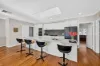 14 Crystal Brook Street, Dianella, WA 6059-Image