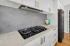 14 Crystal Brook Street, Dianella, WA 6059-Image