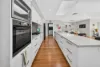 14 Crystal Brook Street, Dianella, WA 6059-Image