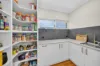 14 Crystal Brook Street, Dianella, WA 6059-Image