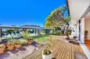14 Crystal Brook Street, Dianella, WA 6059-Image