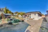 14 Crystal Brook Street, Dianella, WA 6059-Image