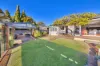 14 Crystal Brook Street, Dianella, WA 6059-Image