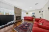 14 Crystal Brook Street, Dianella, WA 6059-Image