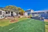14 Crystal Brook Street, Dianella, WA 6059-Image