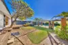 14 Crystal Brook Street, Dianella, WA 6059-Image