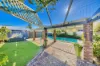 14 Crystal Brook Street, Dianella, WA 6059-Image