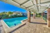 14 Crystal Brook Street, Dianella, WA 6059-Image
