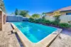 14 Crystal Brook Street, Dianella, WA 6059-Image
