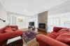 14 Crystal Brook Street, Dianella, WA 6059-Image
