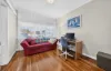 14 Crystal Brook Street, Dianella, WA 6059-Image
