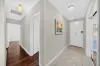 14 Crystal Brook Street, Dianella, WA 6059-Image