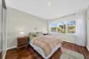 14 Crystal Brook Street, Dianella, WA 6059-Image