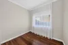 14 Crystal Brook Street, Dianella, WA 6059-Image
