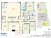 14 Crystal Brook Street, Dianella, WA 6059-Floorplan