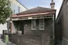 14 Crystal Street, Petersham, NSW 2049