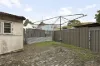14 Crystal Street, Petersham, NSW 2049-Image