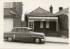 14 Crystal Street, Petersham, NSW 2049-Image