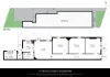 14 Crystal Street, Petersham, NSW 2049-Floorplan