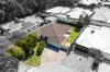 14 Cuballing Retreat, Dawesville, WA 6211