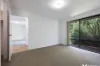 14 Cuballing Retreat, Dawesville, WA 6211-Image