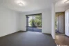 14 Cuballing Retreat, Dawesville, WA 6211-Image