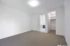 14 Cuballing Retreat, Dawesville, WA 6211-Image