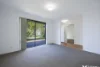 14 Cuballing Retreat, Dawesville, WA 6211-Image