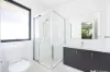 14 Cuballing Retreat, Dawesville, WA 6211-Image