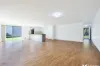 14 Cuballing Retreat, Dawesville, WA 6211-Image