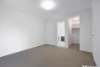 14 Cuballing Retreat, Dawesville, WA 6211-Image