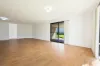 14 Cuballing Retreat, Dawesville, WA 6211-Image