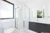 14 Cuballing Retreat, Dawesville, WA 6211-Image