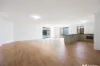 14 Cuballing Retreat, Dawesville, WA 6211-Image