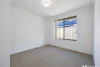 14 Cuballing Retreat, Dawesville, WA 6211-Image