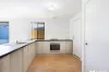 14 Cuballing Retreat, Dawesville, WA 6211-Image