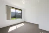 14 Cuballing Retreat, Dawesville, WA 6211-Image