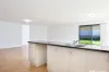 14 Cuballing Retreat, Dawesville, WA 6211-Image