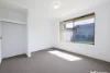14 Cuballing Retreat, Dawesville, WA 6211-Image