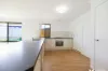 14 Cuballing Retreat, Dawesville, WA 6211-Image