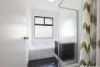 14 Cuballing Retreat, Dawesville, WA 6211-Image