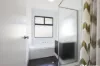 14 Cuballing Retreat, Dawesville, WA 6211-Image