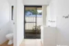 14 Cuballing Retreat, Dawesville, WA 6211-Image