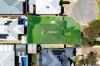 14 Cuballing Retreat, Dawesville, WA 6211-Image